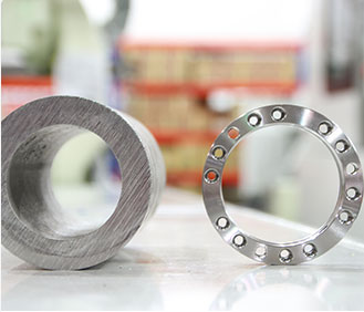 從動齒輪 從動齒輪