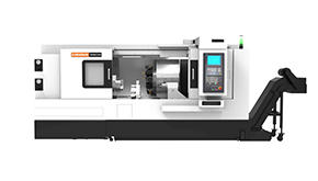 T65MII/1250 T65MII/1250