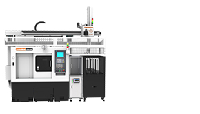 T55/300-AUTO T55/300-AUTO
