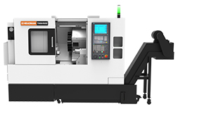 T55II/500 Super T55II/500 Super