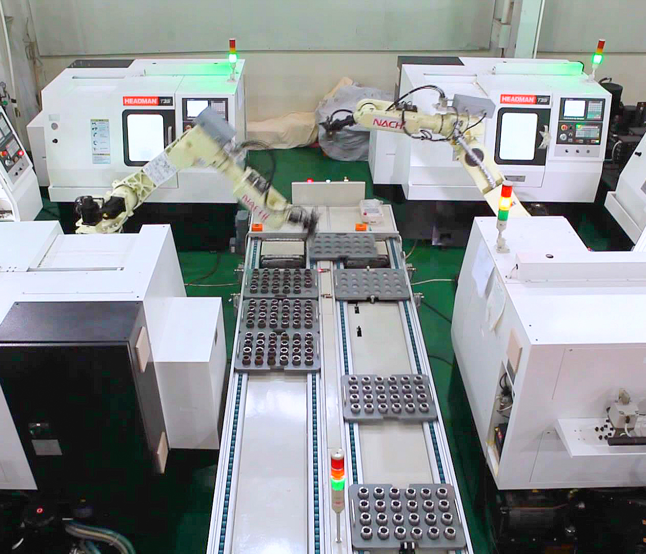 汽車球殼 汽車球殼