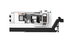 T60II/1250 T60II/1250