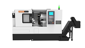 T65MII/500 T65MII/500