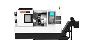 T65MSY/750 T65MSY/750