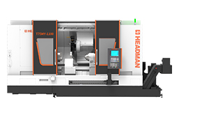 T75MY/1100 T75MY/1100