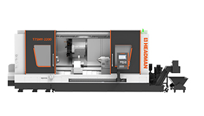 T75MY/2200 T75MY/2200