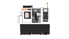 T50II/300 Super T50II/300 Super