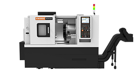 T50II/500 Super T50II/500 Super