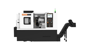 T50M Super T50M Super