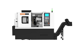 T55M Super T55M Super