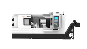 T65II/1250 T65II/1250