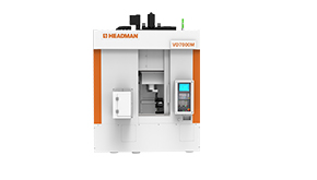 VD7000M VD7000M