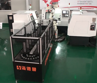 T35地腳墊鐵 T35地腳墊鐵